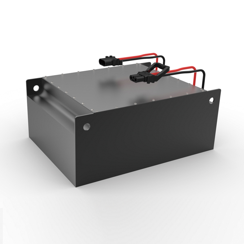 GREEN TECH ultra capacitors company for solar micro grid-1