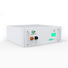 GREEN TECH ultracapacitor battery Supply for solar micro grid