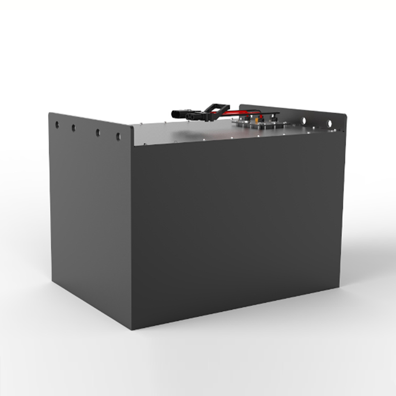 High-quality graphene supercapacitor battery company for agv-1