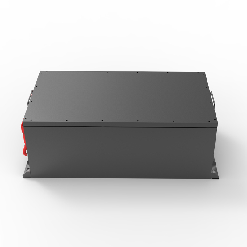 Custom ultra capacitors company for solar micro grid-2