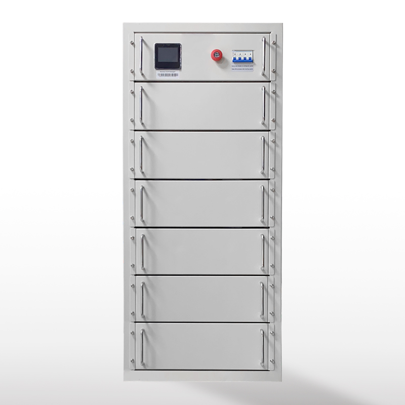 New ultracapacitor battery manufacturers for solar micro grid-1