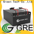 GREEN TECH High-quality new graphene battery manufacturers for agv