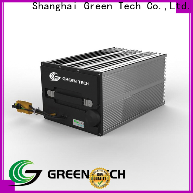 Custom graphene ultracapacitors factory for electric vehicle