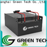 Custom graphene ultracapacitors manufacturers for agv