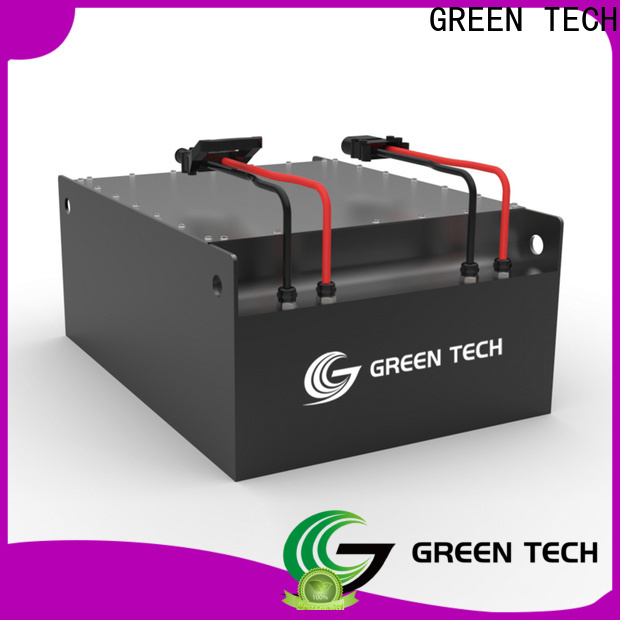 High-quality supercapacitors energy storage system Suppliers for electric vehicle