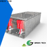 GREEN TECH supercapacitor energy storage factory for agv
