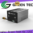 GREEN TECH graphene capacitor Suppliers for electric vehicle