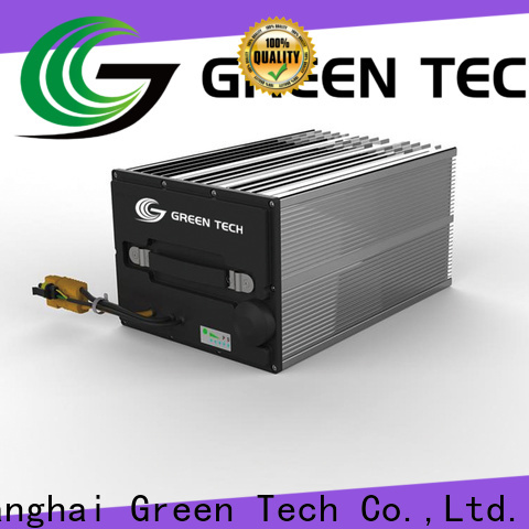 GREEN TECH graphene capacitor Suppliers for electric vehicle