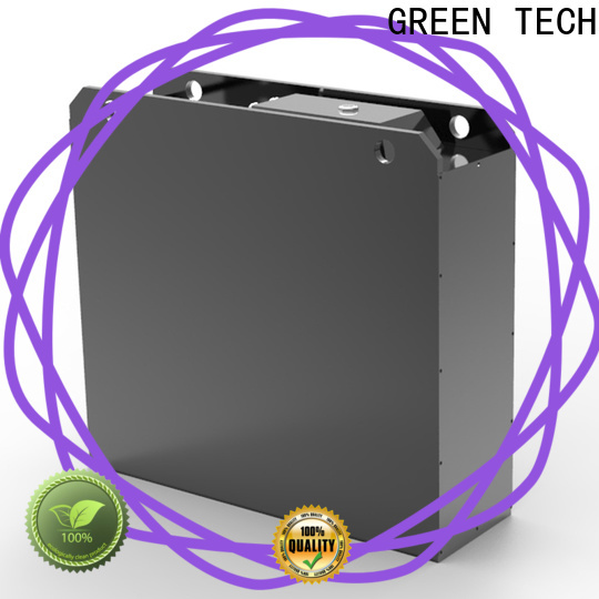 GREEN TECH Best graphene ultracapacitors Suppliers for solar street light
