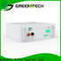 GREEN TECH High-quality super capacitors Supply for electric vehicle
