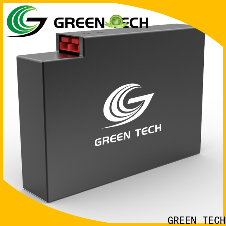 Best graphene supercapacitor company for ups GREEN TECH
