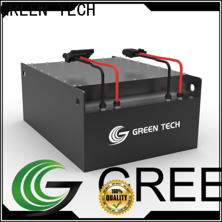 GREEN TECH graphene ultracapacitors Suppliers for ups