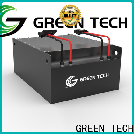 New new graphene battery factory for ups
