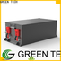 GREEN TECH ultracapacitor battery manufacturers for ups