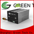 GREEN TECH Latest ultra capacitors manufacturers for golf carts