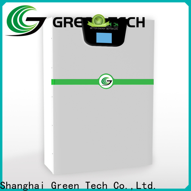 Wholesale graphene ultracapacitor manufacturers for solar street light