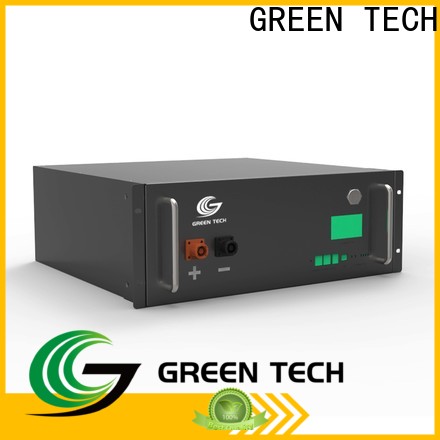 Top ultra capacitors Suppliers for electric vessels