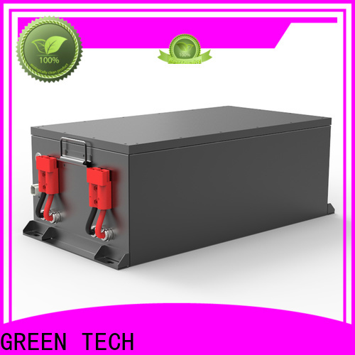 GREEN TECH new graphene battery Suppliers for ups