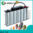 GREEN TECH Wholesale super capacitor module manufacturers for golf carts