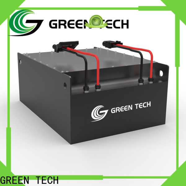Custom graphene capacitor Suppliers for golf carts