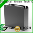 GREEN TECH ultra capacitors Suppliers for electric vehicle
