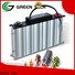 GREEN TECH Wholesale super capacitor company for electric vessels