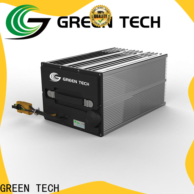 New supercapacitors energy storage system Suppliers for electric vehicle