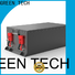 Custom graphene capacitor Suppliers for ups