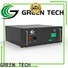 GREEN TECH ultracapacitor Suppliers for telecom tower station