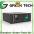 GREEN TECH ultra capacitors Suppliers for solar street light