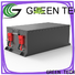 GREEN TECH supercapacitors energy storage system Suppliers for ups
