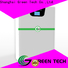 GREEN TECH Custom graphene capacitor company for electric vessels