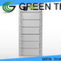 GREEN TECH Wholesale graphene capacitor Supply for telecom tower station