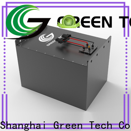 GREEN TECH High-quality graphene capacitor Supply for solar street light