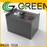 GREEN TECH supercapacitor battery manufacturers for ups