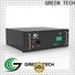 GREEN TECH Best graphene supercapacitor manufacturers for solar street light