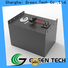 Wholesale super capacitors factory for electric vessels