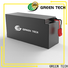 GREEN TECH Wholesale ultracapacitor energy storage Supply for ups