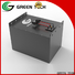 GREEN TECH Wholesale graphene ultracapacitor Supply for golf carts