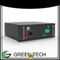 GREEN TECH Best graphene supercapacitor manufacturers for ups