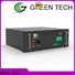 GREEN TECH graphene ultracapacitors Supply for ups