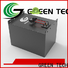 GREEN TECH supercap battery Suppliers for solar micro grid