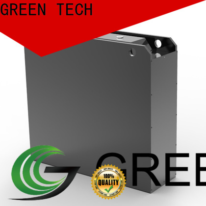 GREEN TECH graphene supercapacitor manufacturers for ups
