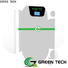 GREEN TECH graphene supercapacitor battery company for solar street light