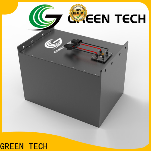 Custom ultracapacitor energy storage company for electric vehicle