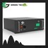 GREEN TECH ultracapacitor battery Supply for ups