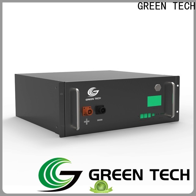 GREEN TECH Latest super capacitors Suppliers for solar street light