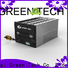 GREEN TECH Latest ultra capacitors company for agv