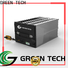 GREEN TECH New graphene supercapacitor battery company for solar micro grid