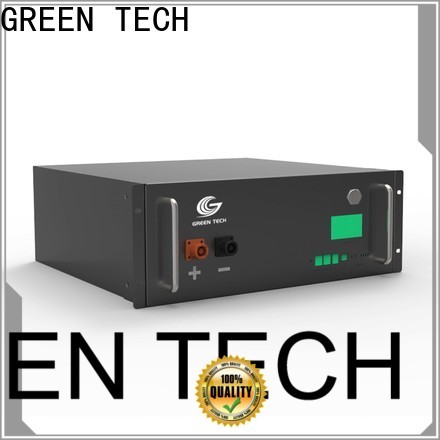 Wholesale graphene ultracapacitors Suppliers for ups